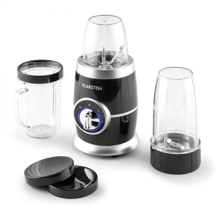 Smoothie-Maker
