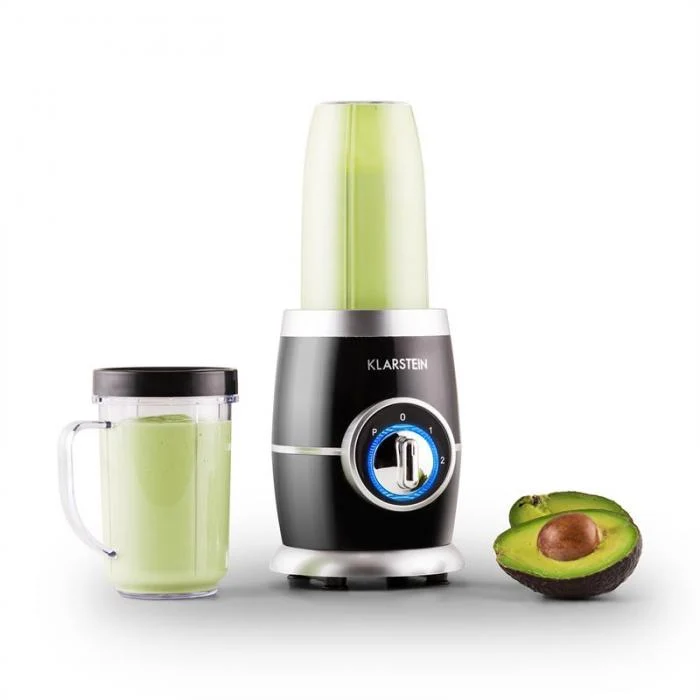 Smoothie-Maker