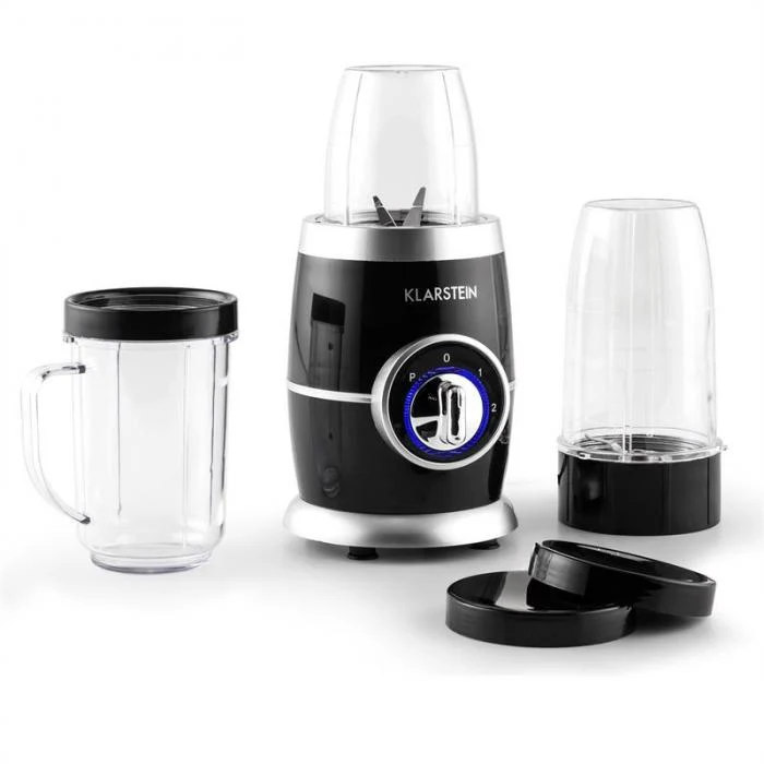 Smoothie-Maker