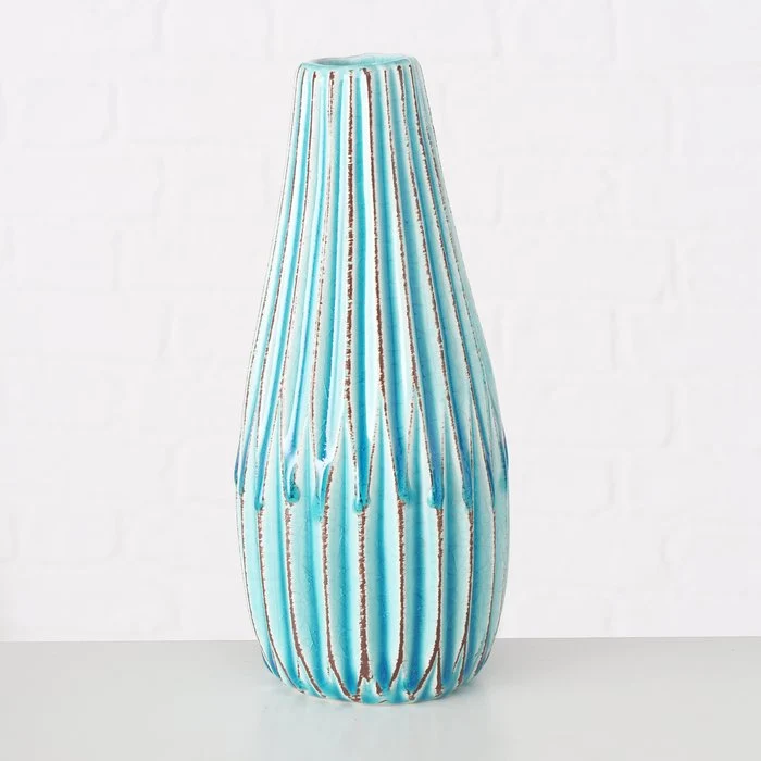 Vase Lenja 2tlg.