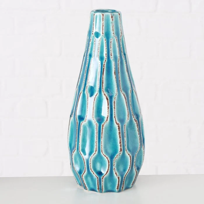 Vase Lenja 2tlg.