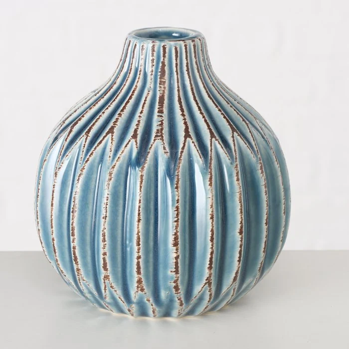 Vase Lenja 3tlg.