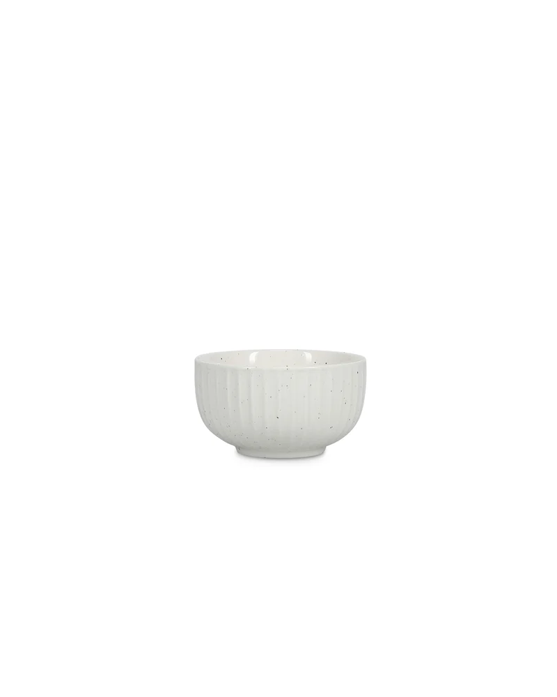 Ora Gloss kleine Schalen 4er Set
