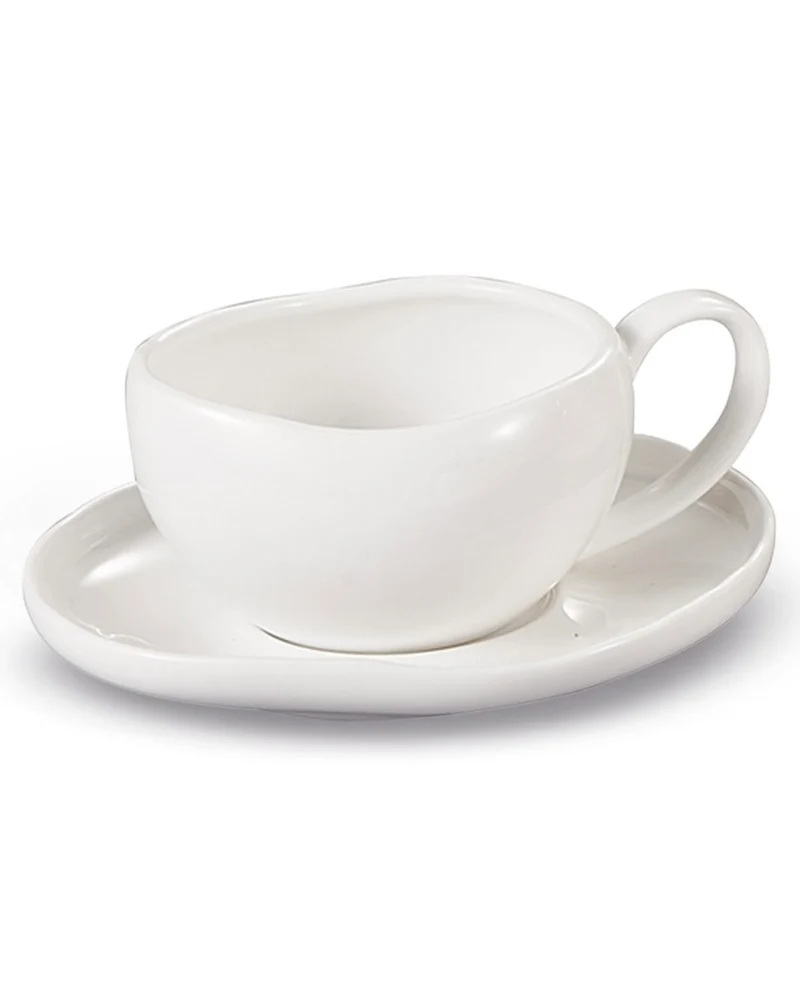 Barles Kaffeetassen 6er Set