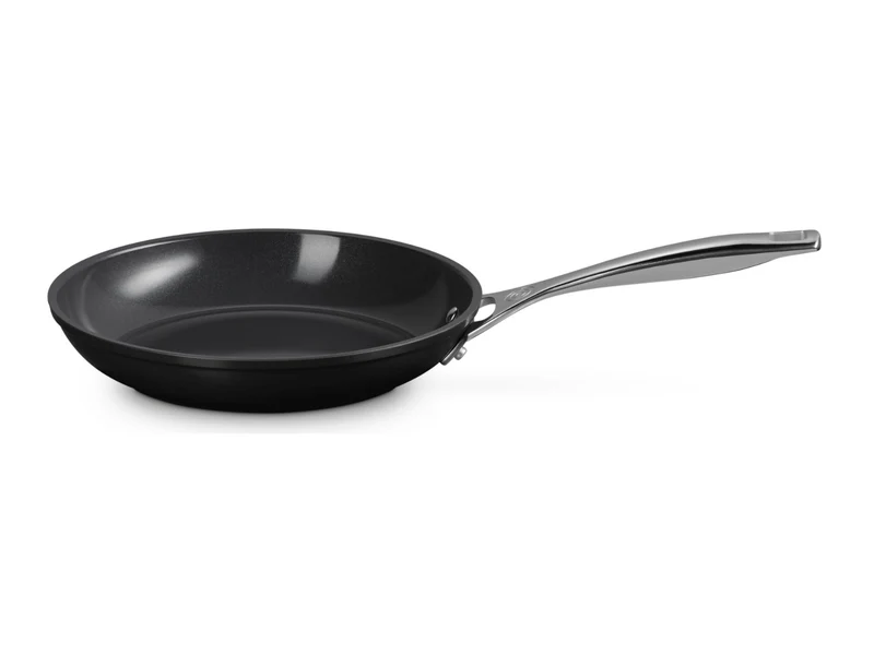 Le Creuset Essential Keramik-Antihaft Pfanne 24cm