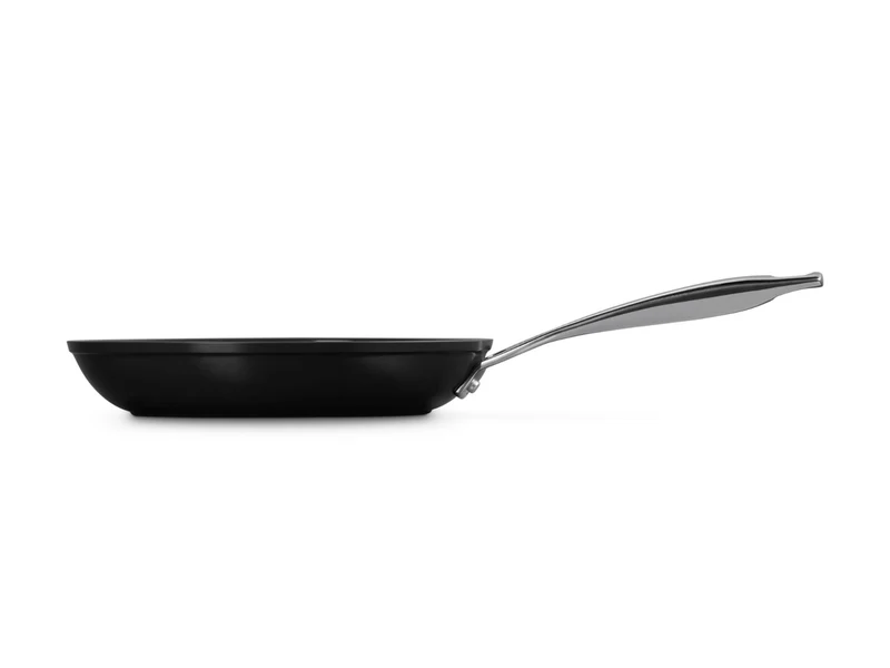 Le Creuset Essential Keramik-Antihaft Pfanne 24cm