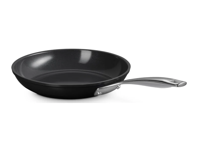 Le Creuset Essential Keramik-Antihaft Pfanne 24cm