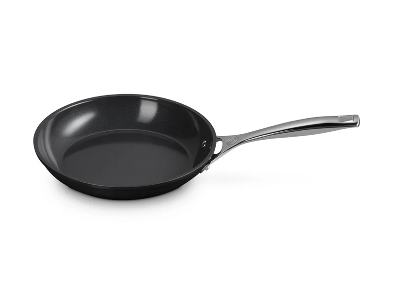 Le Creuset Essential Keramik-Antihaft Pfanne 24cm