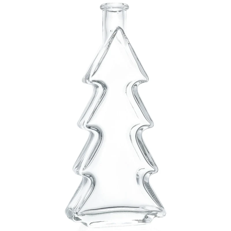 Tannenbaum 0,2 l 16 mm