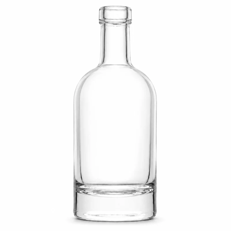 Nocturne 100 ml Weiß 14 mm OBB