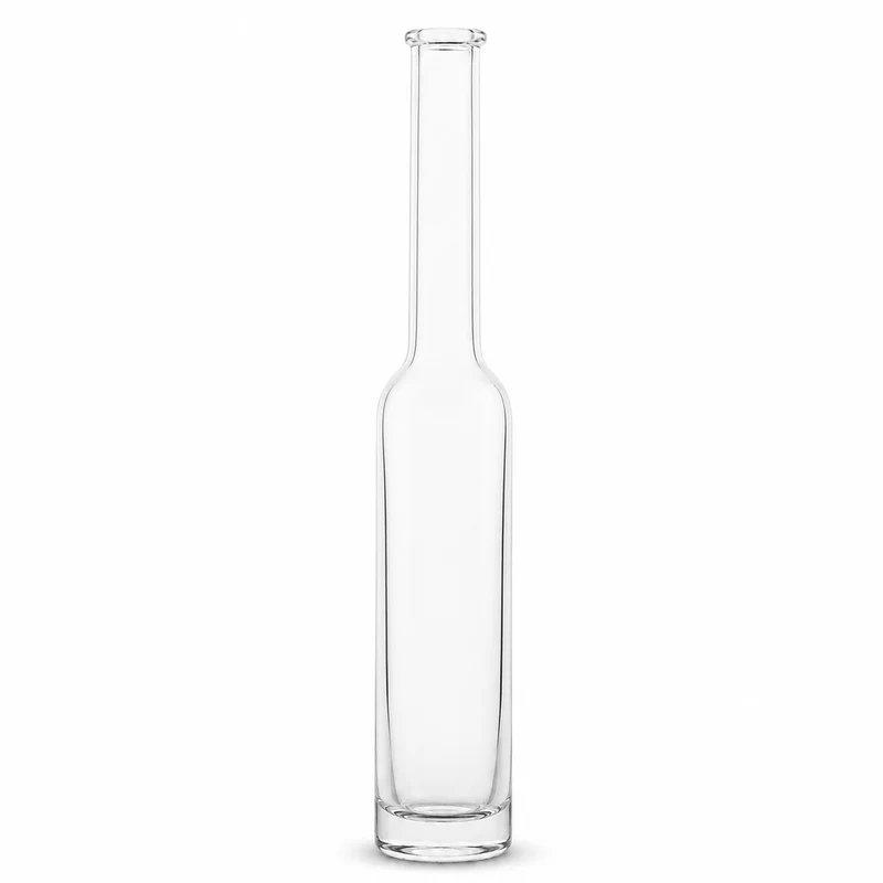 Platin 0,2 l Weiß RB