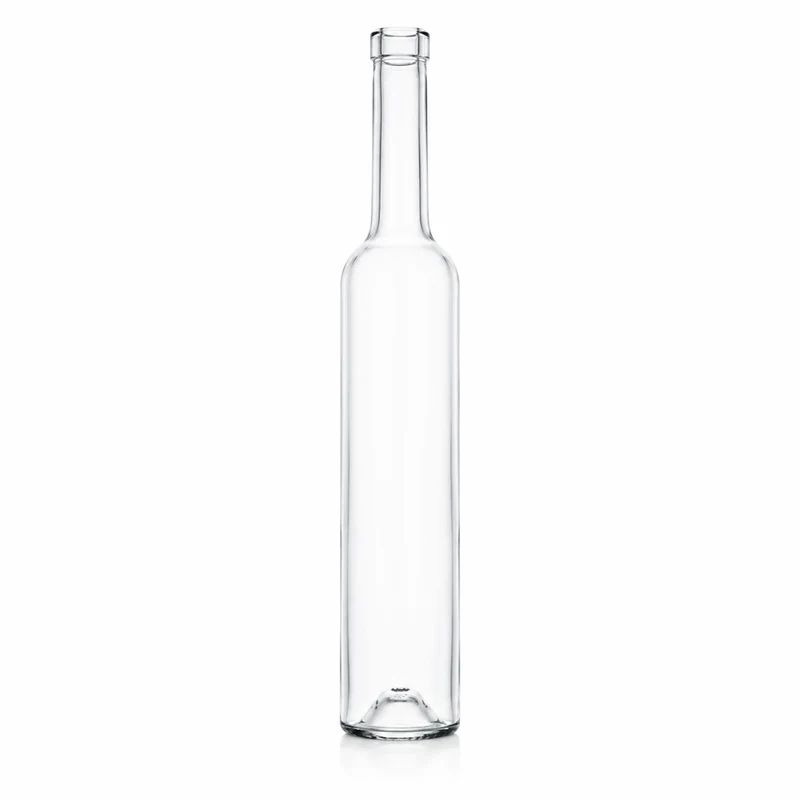 Bordeaux Futura Allegee 0,5 l OBB
