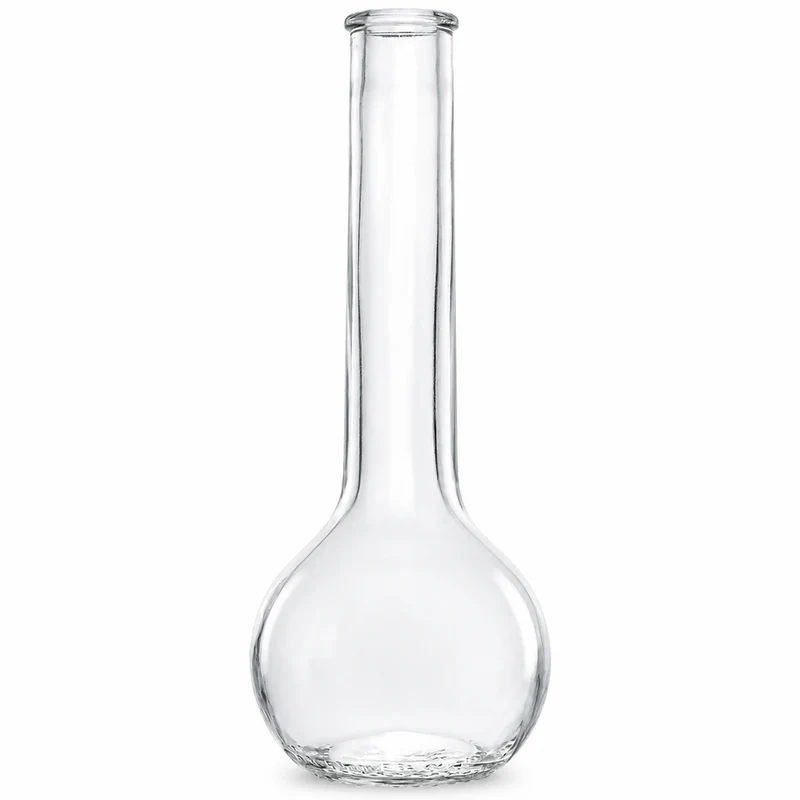 Tulipano 0,2 l Weiß OBM