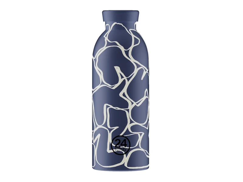 24Bottles Clima Bottle Merea 500ml