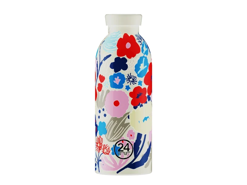 24Bottles Clima Bottle Domenica 500ml