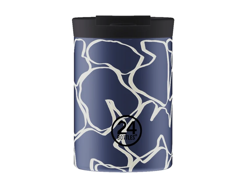 24Bottles Travel Tumbler Marea 350ml