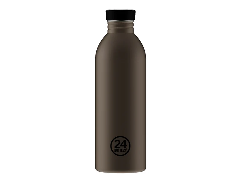 24Bottles Urban Bottle Mocha 500ml