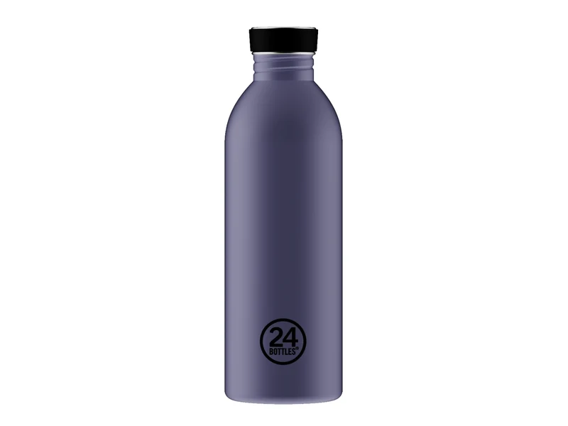 24Bottles Urban Bottle Dusk 500ml