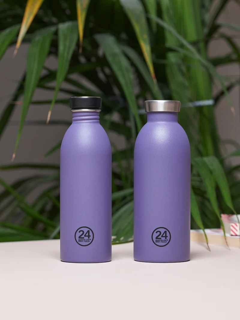 24Bottles Urban Bottle Dusk 500ml