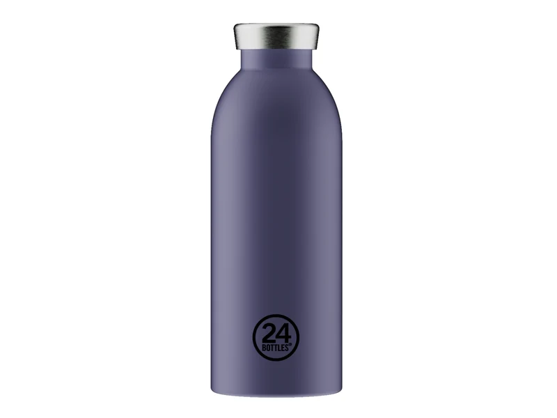 24Bottles Urban Bottle Dusk 500ml