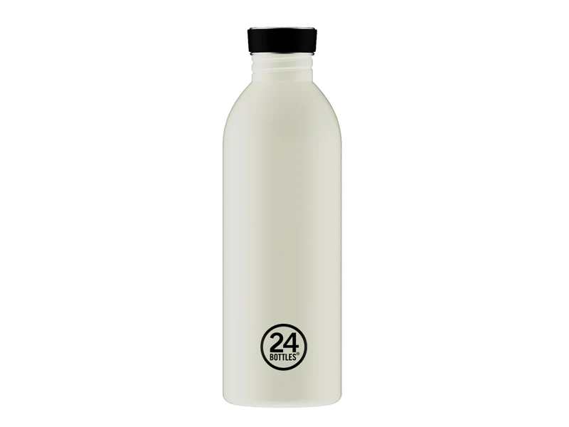24Bottles Urban Bottle Cotton 500ml