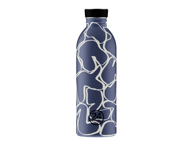 24Bottles Urban Bottle Marea 500ml