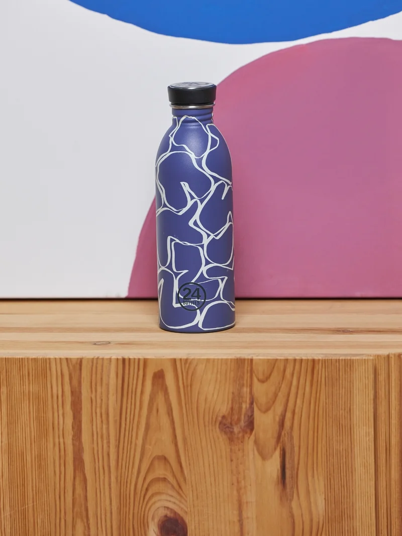 24Bottles Urban Bottle Marea 500ml