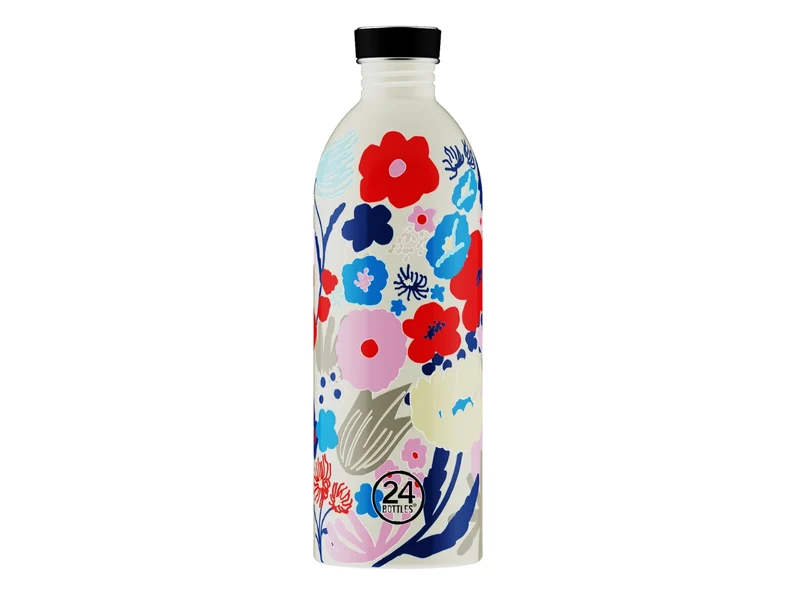 24Bottles Urban Bottle Domenica 1000ml