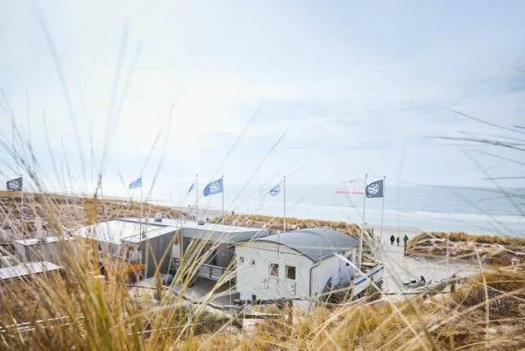 Zu Gast auf Sylt. Originalrezepte und Geheimtipps
