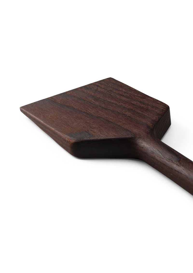 RÅ Holzspachtel