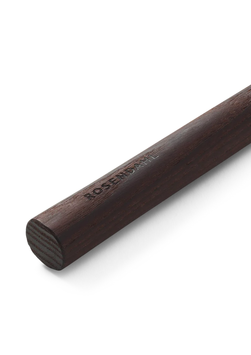 RÅ Holzspachtel