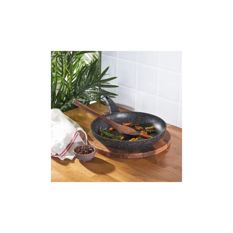 Karaca Viento Bio Granit Pfanne 26 cm