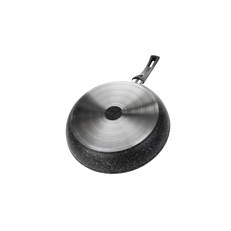 Karaca Viento Bio Granit Pfanne 26 cm