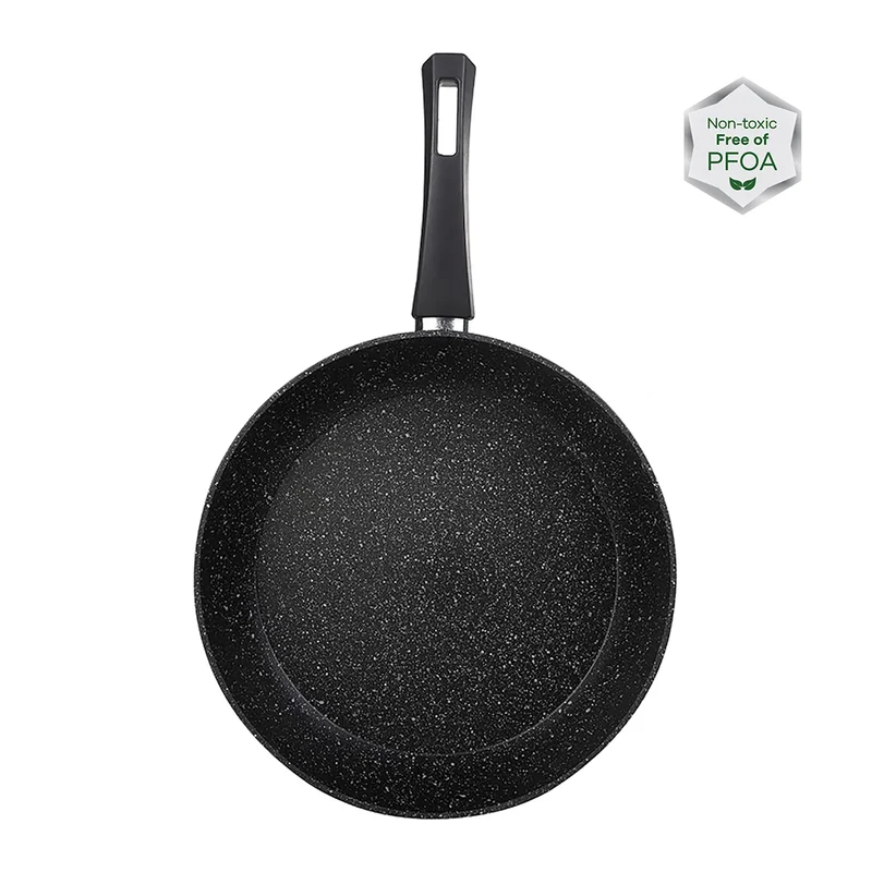 Karaca Viento Bio Granit Pfanne 26 cm