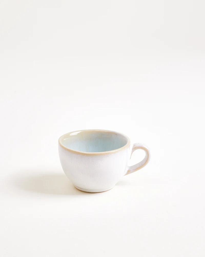 Areia Espressotasse classic azur