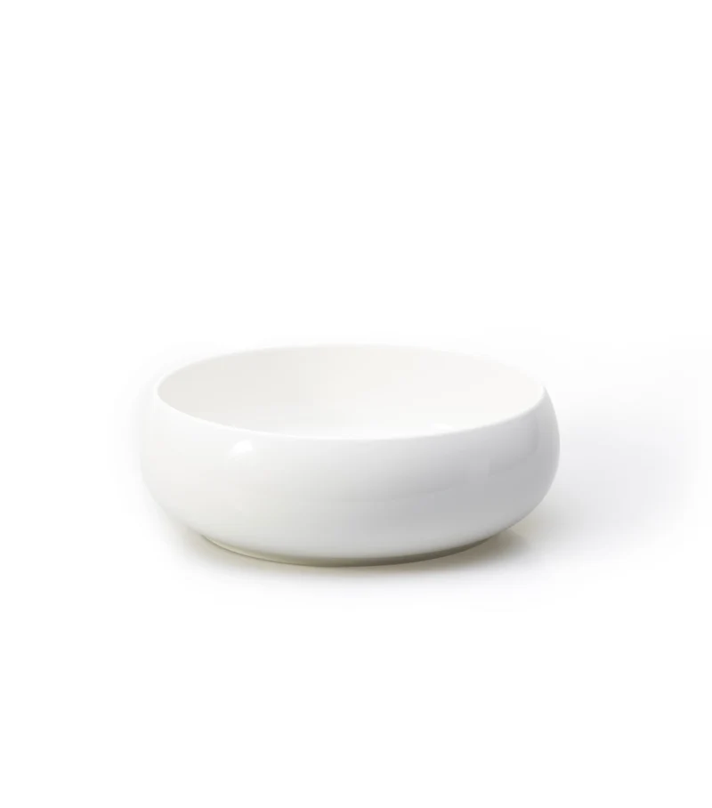 Belicia Salatschüssel 23,4 x 7,8 cm