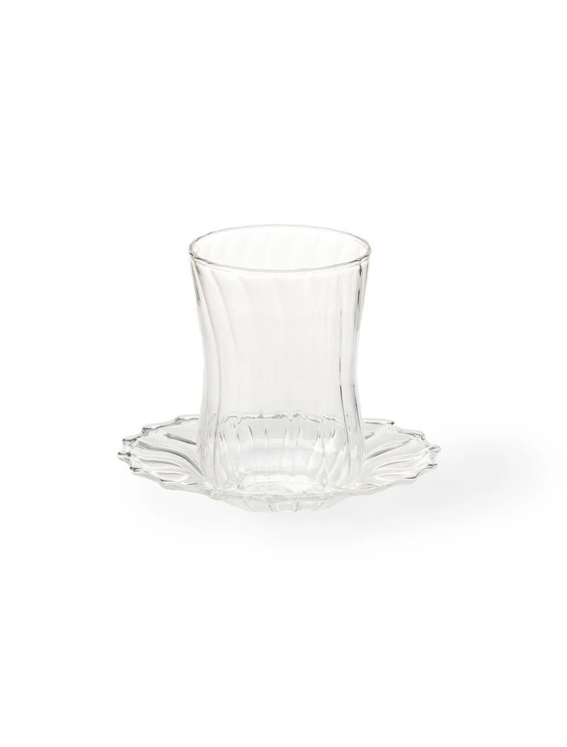 Luana El Gusto Tee Set