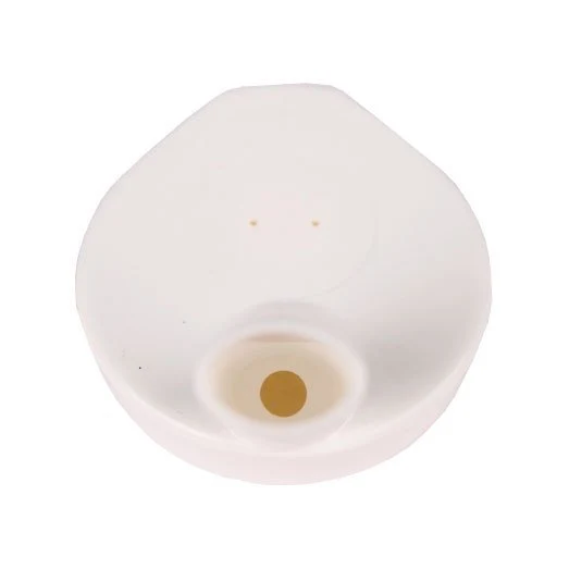 Deckel für gerillten Becher