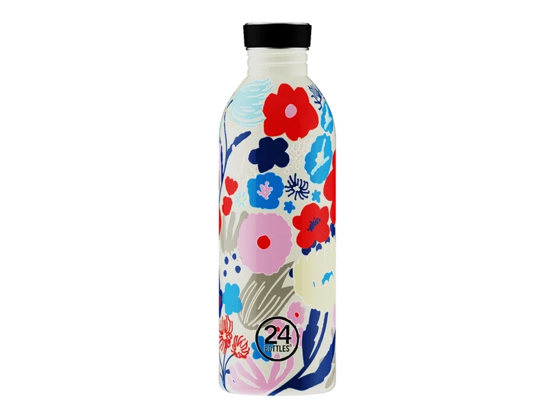 24Bottles Urban Bottle Domenica 500ml