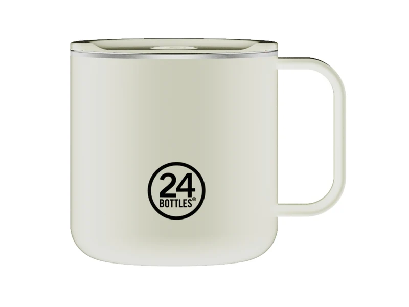 24Bottles Casa Mug Cotton 340ml
