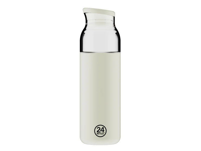 24Bottles Casa Carafe Cotton 1000ml