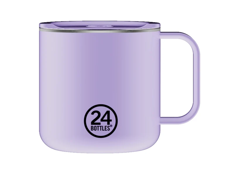 24Bottles Casa Mug Erica 340ml