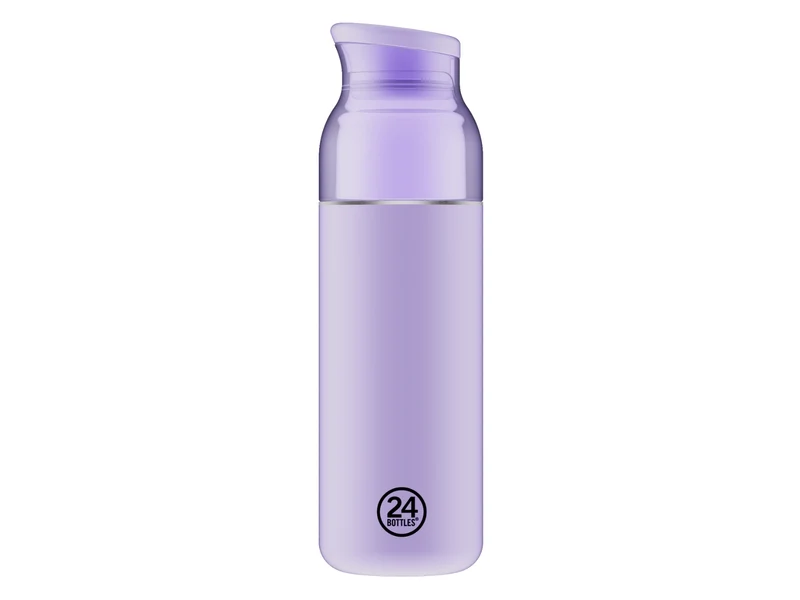 24Bottles Casa Carafe Erica 1000ml
