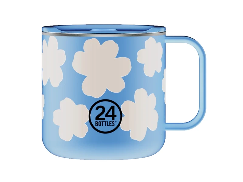 24Bottles Casa Mug Daydreaming 340ml