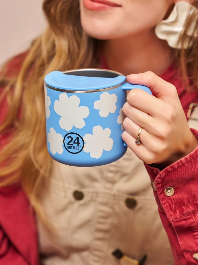 24Bottles Casa Mug Daydreaming 340ml