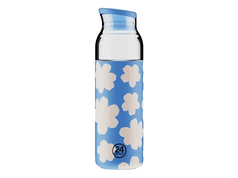 24Bottles Casa Carafe Daydreaming 1000ml