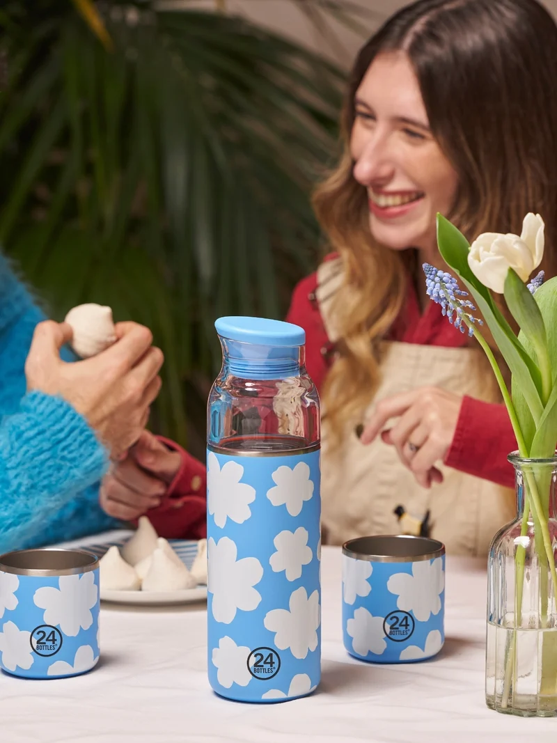 24Bottles Casa Carafe Daydreaming 1000ml