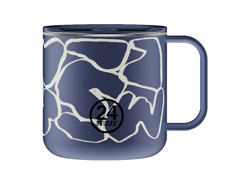24Bottles Casa Mug Marea 340ml