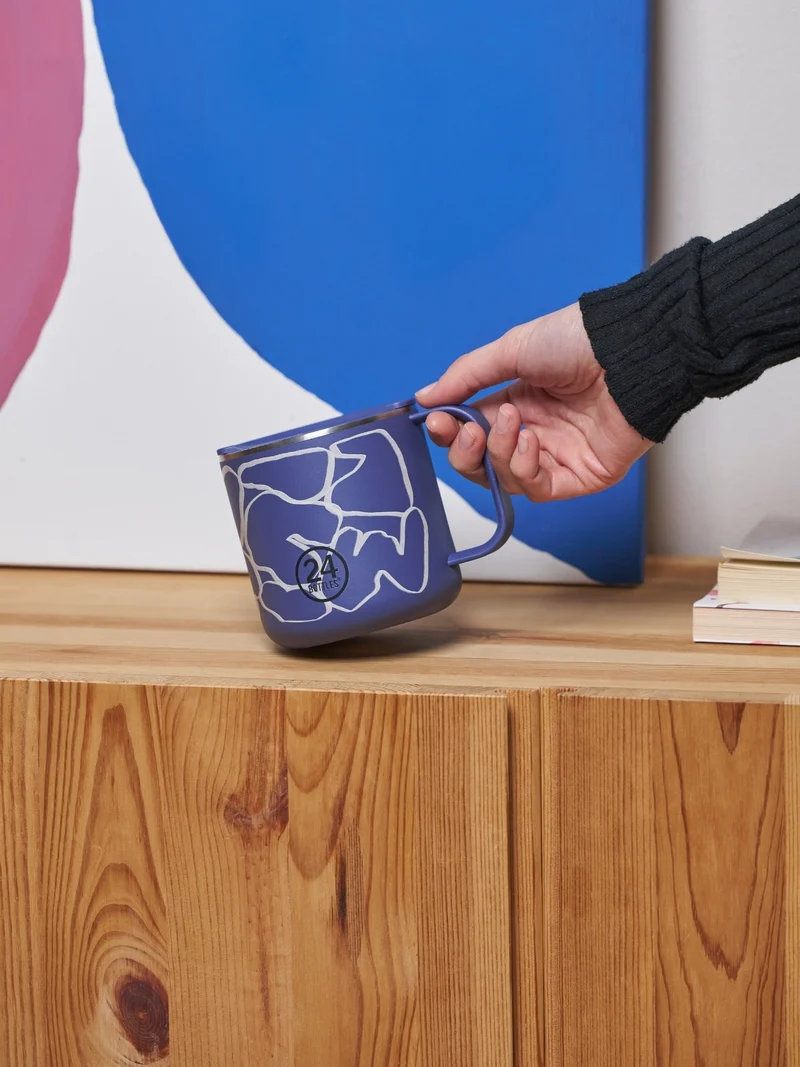 24Bottles Casa Mug Marea 340ml