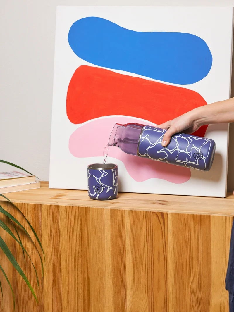 24Bottles Casa Mug Marea 340ml